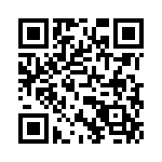 4310R-101-393 QRCode