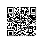 4310R-101-470LF QRCode