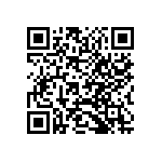 4310R-101-471LF QRCode