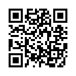 4310R-101-472 QRCode