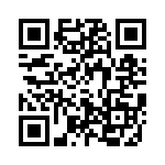 4310R-101-473 QRCode