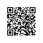 4310R-101-560LF QRCode