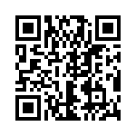 4310R-101-563 QRCode