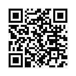 4310R-101-622 QRCode