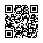 4310R-101-820 QRCode