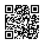 4310R-101-822 QRCode