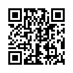 4310R-101-823 QRCode