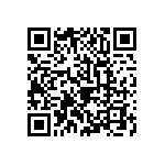 4310R-101-823LF QRCode