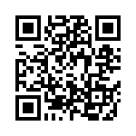 4310R-102-102F QRCode