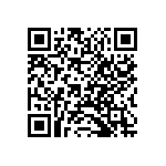 4310R-102-102LF QRCode