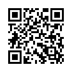 4310R-102-122 QRCode