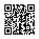 4310R-102-123 QRCode