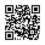 4310R-102-153 QRCode