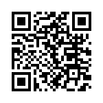 4310R-102-183 QRCode