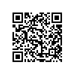 4310R-102-201LF QRCode