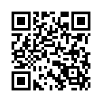 4310R-102-202 QRCode