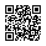 4310R-102-223 QRCode