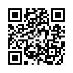 4310R-102-224 QRCode