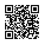 4310R-102-273 QRCode