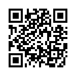 4310R-102-334 QRCode