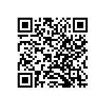 4310R-102-393LF QRCode