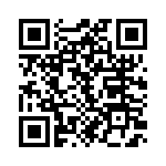 4310R-102-431 QRCode