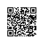 4310R-102-470LF QRCode