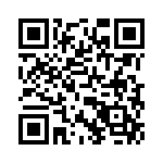 4310R-102-474 QRCode