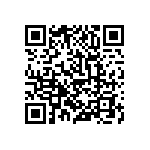 4310R-102-563LF QRCode