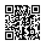 4310R-102-820 QRCode