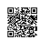 4310R-102-820LF QRCode