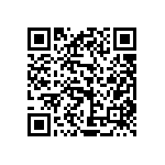 4310R-102-821LF QRCode