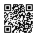 4310R-102-824 QRCode