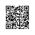 4310R-104-181-391 QRCode