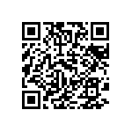 4310R-104-181-391L QRCode