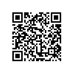 4310R-104-272-472 QRCode