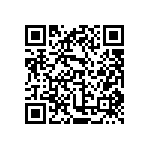 4310R-104-330-470 QRCode