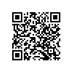 4310R-R2R-102LF QRCode