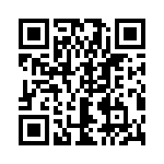 431100-03-0 QRCode