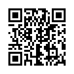 431100-11-0 QRCode