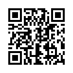 431100-19-0 QRCode