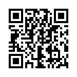 431100-26-0 QRCode