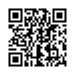 431101-02-0 QRCode