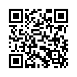 431101-05-0 QRCode