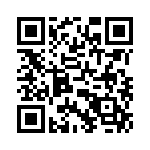 431101-06-0 QRCode