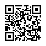 431101-08-0 QRCode