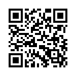 431101-13-0 QRCode