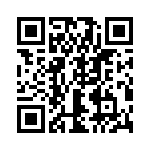 431101-14-0 QRCode