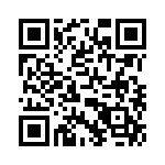 431101-19-0 QRCode