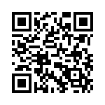 431101-21-0 QRCode